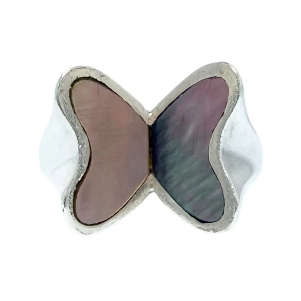 TIFFANY Ring - Picture 2 of 10